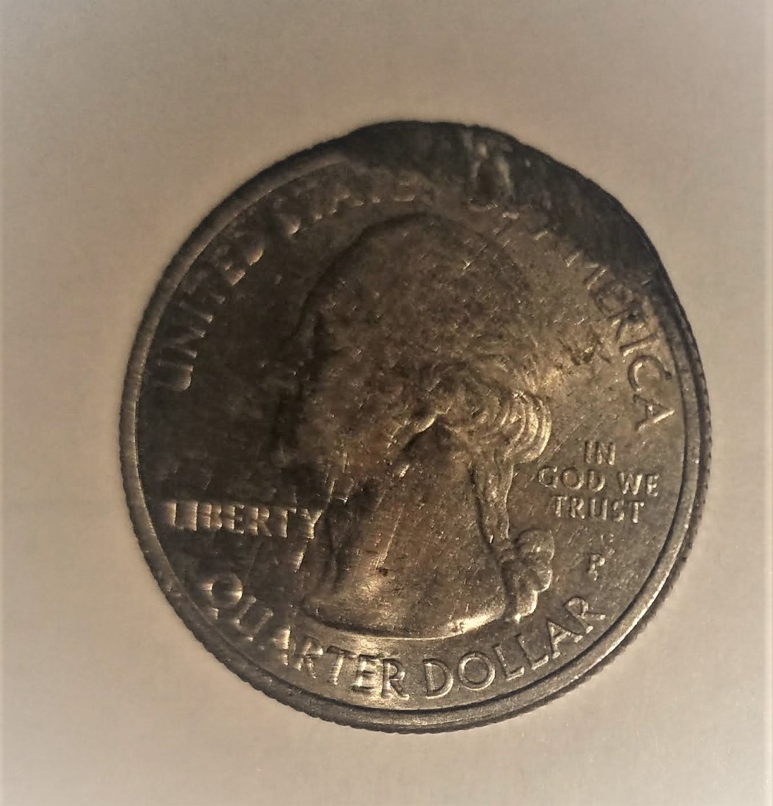 2017-Clipped-Washington-Quarter